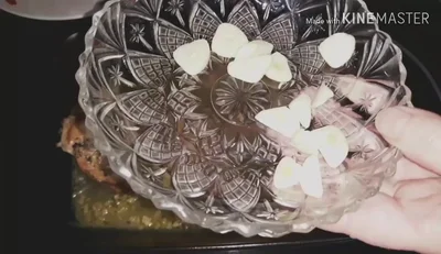 Conejo al Horno con Pimientos Rojos: Receta Fácil y Deliciosa