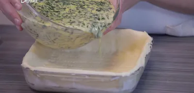 5 Recetas con Huevo: ¡Deliciosas y Fáciles!