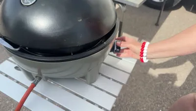 Receta Sepia con Arroz: ¡Un manjar en tu autocaravana!