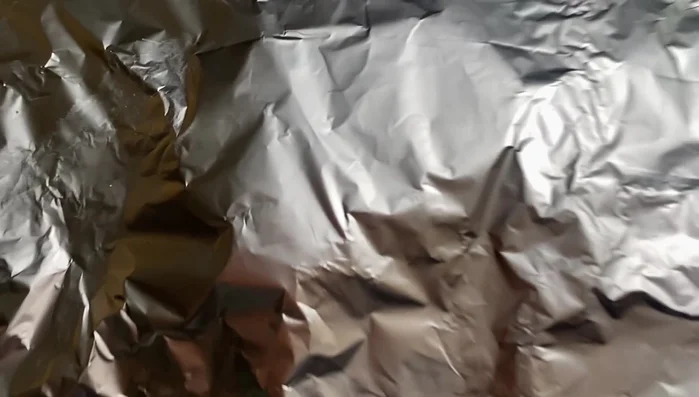 Dejar reposar las costillas una hora después de cocinarlas.