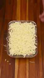 Molde de Arroz con Carne: Receta Colombiana Fácil y Deliciosa