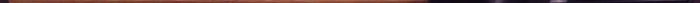 Añadir cúrcuma: Agregar una pizca de cúrcuma en polvo para dar color a la crema (503.72).