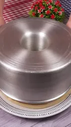 Postre de Durazno con Gelatina: Receta Fácil y Rápida