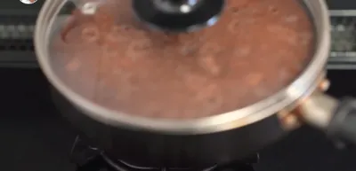 Bizcocho de Manzana en Sartén: Receta Fácil y Sin Gluten