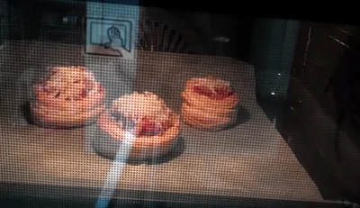 Volavanes de Calabacín: Receta fácil y deliciosa