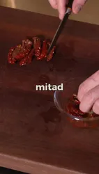 Receta de Pato a la Naranja: ¡Delicioso y Fácil!