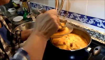 Arroz Caldoso con Codornices: Receta Fácil y Deliciosa