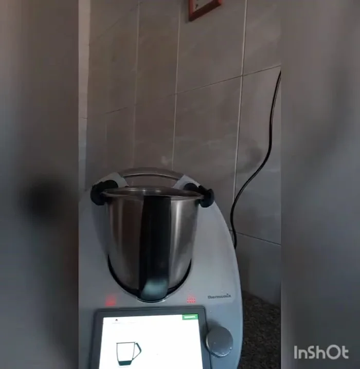 Añadir la carne de conejo.