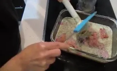 Conejo Asado a las Finas Hierbas: Receta Fácil y Rápida