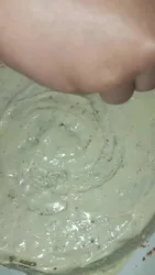 Pastel de Almendras y Chocolate Blanco: Receta Fácil y Deliciosa