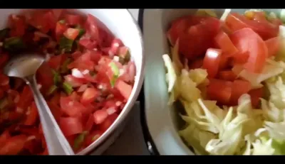 Costillitas de Chivo al Horno: Receta Fácil y Deliciosa