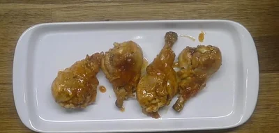 Pollo al Batzoki: Receta Vasca Fácil y Deliciosa