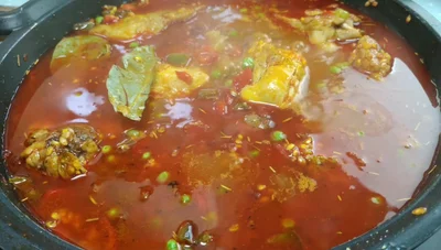 Arroz con Conejo: Receta Fácil y Tradicional