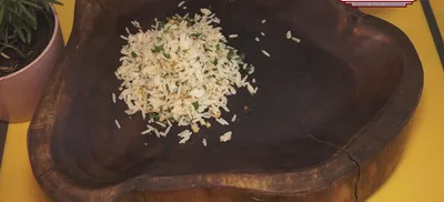 Receta de Pato al Horno: ¡Delicioso y Fácil! - Recetas con Los Cuatro Ojos