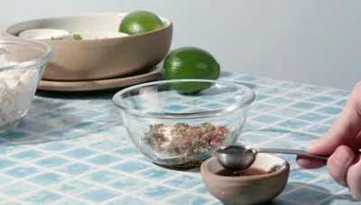Ensalada de Cangrejo Vietnamita: Receta fácil y deliciosa