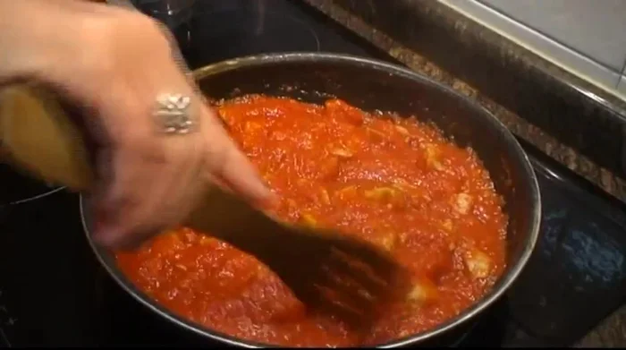 Dejar cocinar otros 15 minutos hasta que esté perfecto. (212.239)