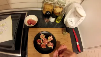 Alcachofas con Huevos de Codorniz: Receta Fácil y Deliciosa