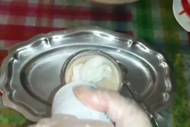 Arroz con Leche al Caramelo: Receta Fácil y Rápida
