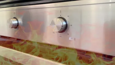 Receta Arroz con Tomate y Bacalao al Horno: ¡Delicioso y Fácil!