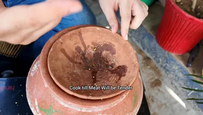 Curry de Cordero Tribal Jharkhand: Receta Fácil y Auténtica