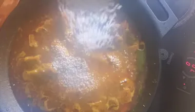 Paella Valenciana de Verano: Receta Fácil y Fresca