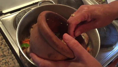 Receta de Codornices Estofadas: ¡Delicioso y Fácil!