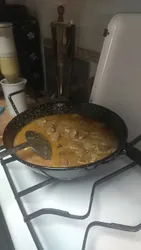 Cabrito al Ajillo: Receta fácil y deliciosa de Victoria
