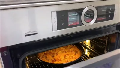 Receta de Arroz Otoñal con Costillas, Setas y Castañas