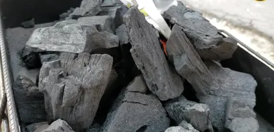 Cabrito Asado a la Parrilla: Receta Santandereana