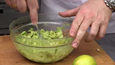 Receta de Conejo Desmigado: ¡Un plato fácil y delicioso!