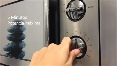 Conejo al Vapor con Especias: Receta Fácil y Aromática