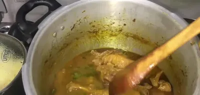 Receta de Seco de Pato Ecuatoriano: ¡Un sabor exquisito!