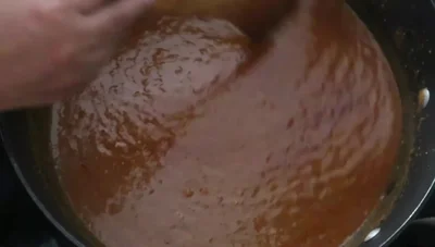 Receta Picante de Conejo Peruano: ¡Un manjar delicioso!