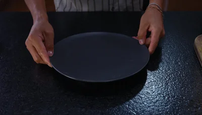 Estofado de Pollo: Receta Fácil y Económica