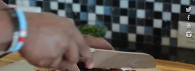 Receta Fácil de Mole de Pollo con Chocolate: ¡Prepara Comida Saludable!
