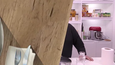 Conejo Mediterráneo: Receta fácil y deliciosa paso a paso