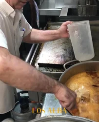 Receta de Conejo a la Cerveza: ¡Un plato delicioso y fácil!