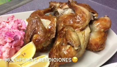 Sopa de Codorniz: Receta fácil y deliciosa