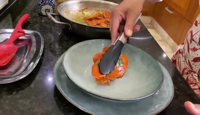 Zanahorias Glaseadas: Receta Fácil y Deliciosa