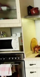 Codorniz con Chocolate: Receta Española Fácil