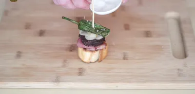 Pinchos de Morcilla: Receta fácil y deliciosa