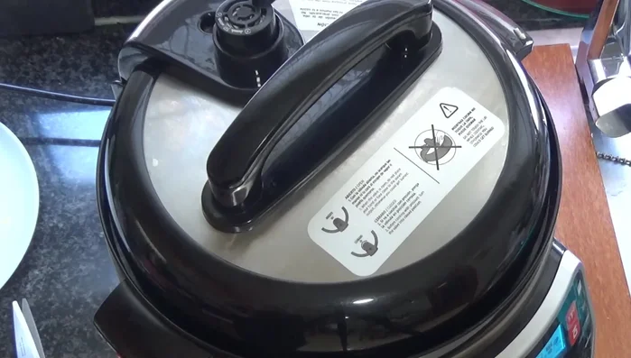 Dejar cocinar por 10 minutos.