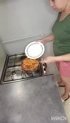 Macarrones con Salsa de Tomate: Receta Fácil y Rápida
